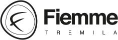 Fiemme Tremila